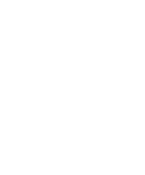 Kweller logo